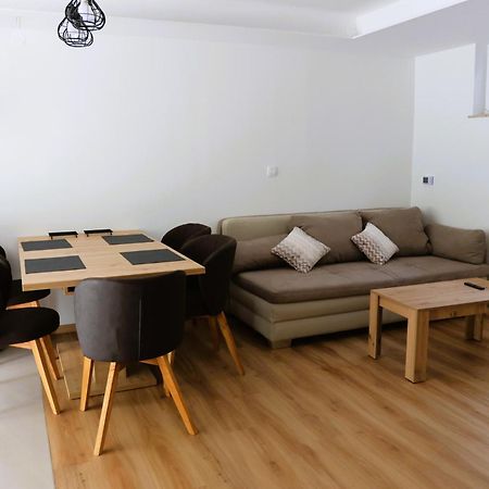 Forestview Apartment เบลด ภายนอก รูปภาพ